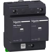Schneider Electric 16361 16361 Combi-afleider 1 stuk(s)