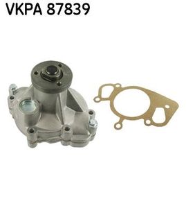 Waterpomp VKPA87839
