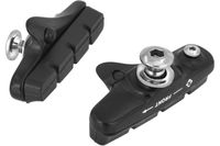 Trivio - race remblokken set 456c 55mm shimano