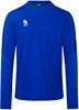 Robey RS3011 Performance Sweater - Navy/Sky Blue - 164