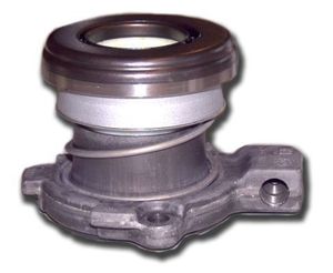 Druklager, koppeling 41235
