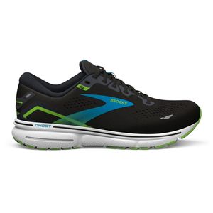 Brooks Ghost 15 Heren