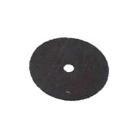 Mme Neopreen Achterplaat Mme05zb Default Mme Neopreen Achterplaat Mme05zb Default