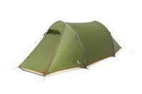 Vango F10 Xenon UL 2 Trekkerstent Alpine Green