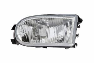 Mistlamp rechts 190587052