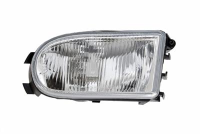 Mistlamp rechts 190587052