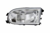 Mistlamp rechts 190587052