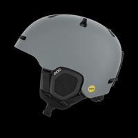 POC Fornix MIPS Helm Granite Grey Matt XL-XXL/59-62