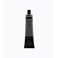 Grown Alchemist Hand Cream Vanilla/Orange Peel 20ml