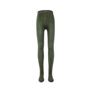 Ewers maillot cotton tight oliv Maat