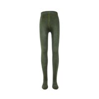 Ewers maillot cotton tight oliv Maat