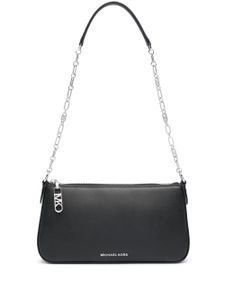 Michael Michael Kors sac porté épaule Empire médium - Noir