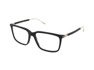 Brillen met correctie Gucci GG1273O 001