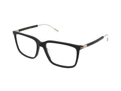 Brillen met correctie Gucci GG1273O 001