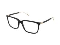 Brillen met correctie Gucci GG1273O 001