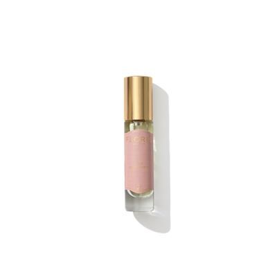 Floris Signature Collection Lily Eau de Toilette 10ml