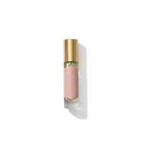 Floris Signature Collection Lily Eau de Toilette 10ml