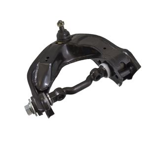 Draagarm ADG08659