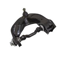 Draagarm ADG08659