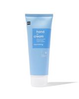 HEMA Handcrème 125 Ml