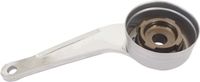 Shimano Remarm compleet voor sg-3c41 remnaaf