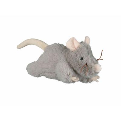 Kattenspeeltje Trixie Muis