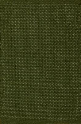 MOMO Rugs Natural Weaves - Luxe Vloerkleed MOMO Rugs Woolfine 131 van Nieuw-Zeelandse Wol -
