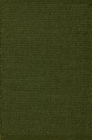 MOMO Rugs Natural Weaves - Luxe Vloerkleed MOMO Rugs Woolfine 131 van Nieuw-Zeelandse Wol -