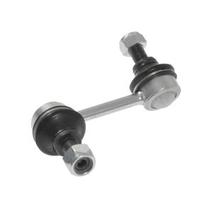 Stabilisatorstang ADG085125
