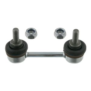 Stabilisatorstang 27198