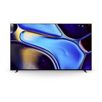 Sony K-77XR84PAEP (2024) BRAVIA 8 OLED TV Zwart