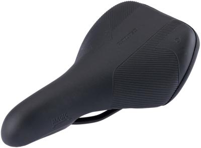 CONTEC Ct saddle magic 232 x 135mm