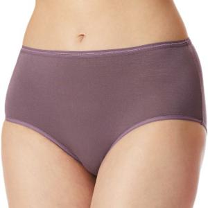 Schiesser 2 stuks Modal Essentials Midi Briefs