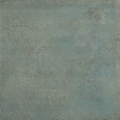 Serenissima Studio 50 1068442 Vloertegel 1000X1000 Verderame 19mm Mat Ret.R10