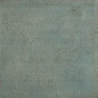 Serenissima Studio 50 1068442 Vloertegel 1000X1000 Verderame 19mm Mat Ret.R10