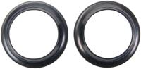 ALL BALLS Racing Dust cap set abr 57-108-1 - thumbnail