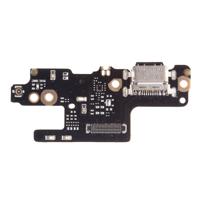 Opladen Port Board voor Xiaomi Redmi Note 7