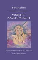 Voor het naaktgeslacht (Paperback)