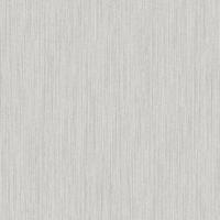 Galerie Utopia Behang met streepstructuur - G68045