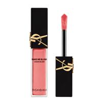 Yves Saint Laurent Make Me Blush Liquid Blush 74 1St