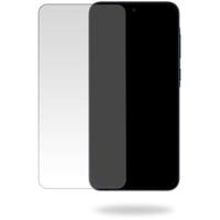 Mobilize Glass Screen Protector Samsung Galaxy A35 5G/A36 5G/A55 5G/A56 5G/S24 FE/S25 FE Mobilize Glass Screen Protector Samsung Galaxy A35 5G/A36 5G/A55 5G/A56 5G/S24 FE/S25 FE