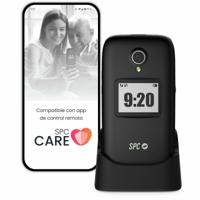 Mobiele Telefoon SPC Internet POLARIS 2334N