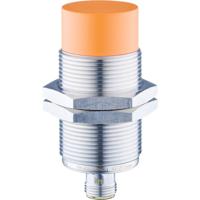 ifm Electronic Inductieve sensor PNP, NPN II5829