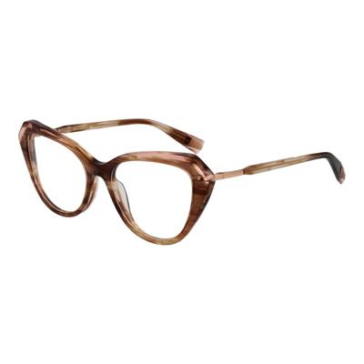 Brillenframe Dames Bulget BG6499 51P02