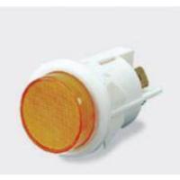 Bulgin C7003AFBA7 1 stuk(s) Bulk