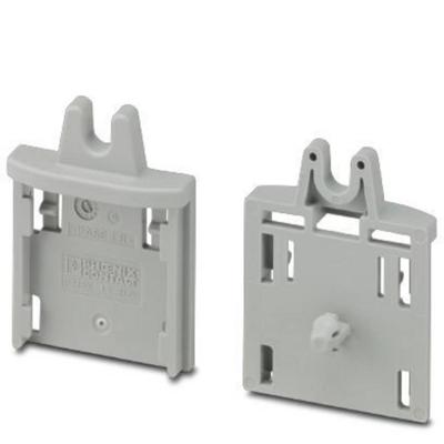 Phoenix Contact 1050613 Montageadapter 20 stuk(s)