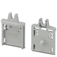 Phoenix Contact 1050613 Montageadapter 20 stuk(s)