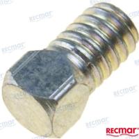 REPUESTOS MOTORES - Bombardier REC10-20518 - TORNILLO