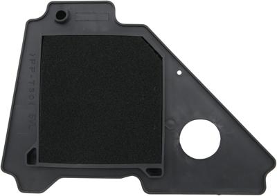 HIFLOFILTRO Air filter hiflo hfa4103