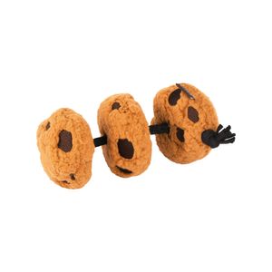Pup Cup Café - Cookies - 8,9 x 8,4 x 21 cm